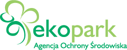 logo ekopark