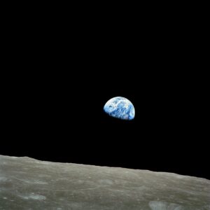 earth, moon, lunar surface-11014.jpg