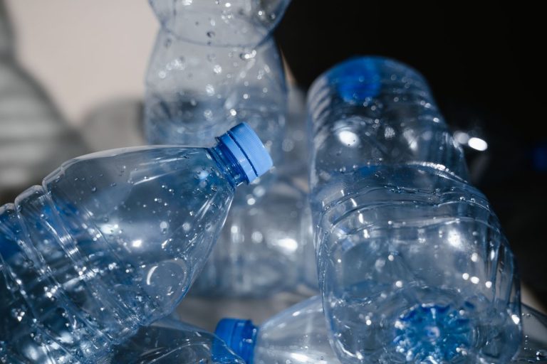Nie wszyscy zyskują na systemie kaucyjnym. Branża śmieciowa pod kreską